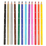 depesche-topmodel-colour-roulette-75AF88BB4.jpg