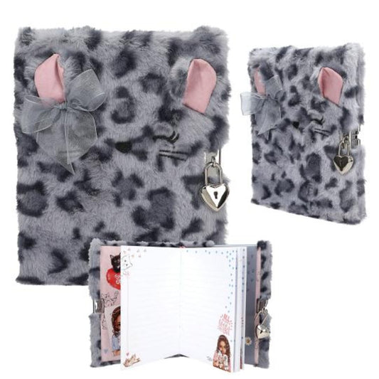 depesche-topmodel-cosy-cat-tagebuch-22EA70571.jpg