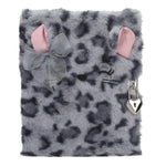 depesche-topmodel-cosy-cat-tagebuch-22EA70572.jpg