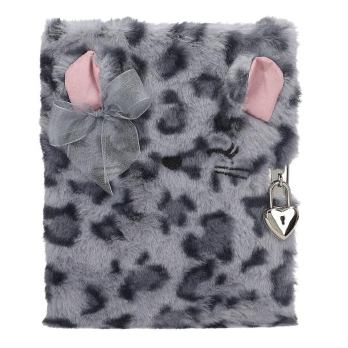 depesche-topmodel-cosy-cat-tagebuch-22EA70572.jpg