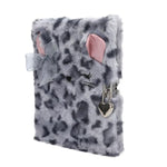 depesche-topmodel-cosy-cat-tagebuch-22EA70573.jpg