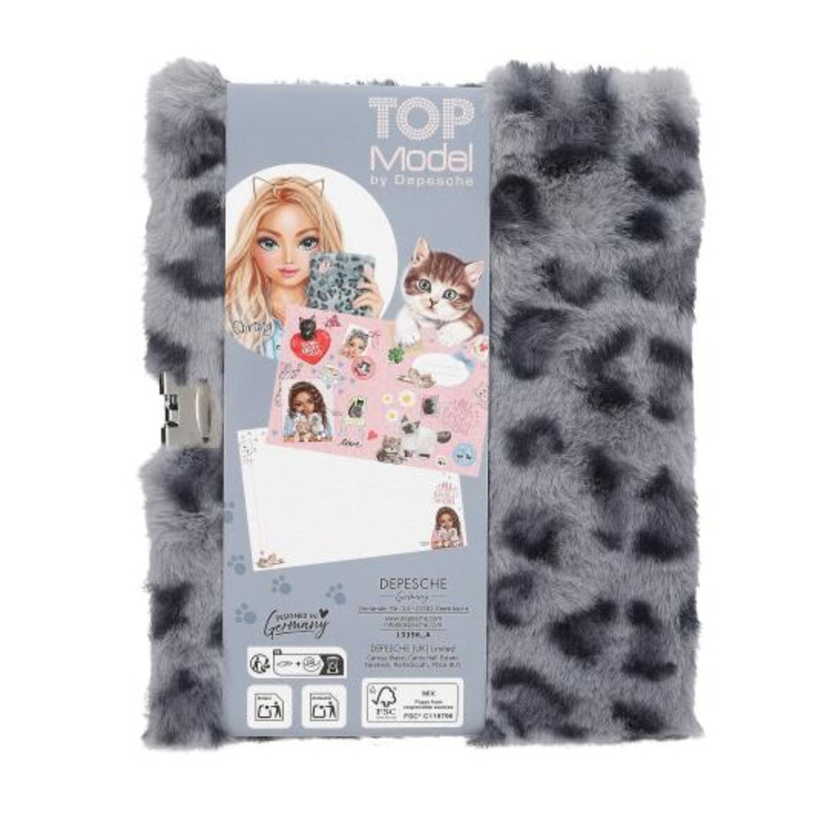 depesche-topmodel-cosy-cat-tagebuch-22EA70575.jpg
