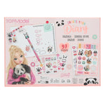 depesche-topmodel-create-you-diary-C677FDF73.jpg