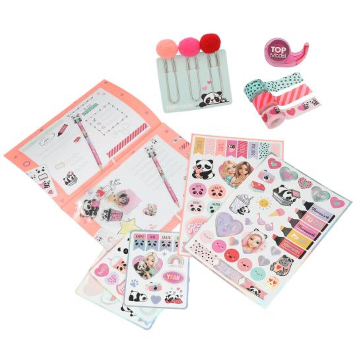 depesche-topmodel-create-you-diary-C677FDF75.jpg