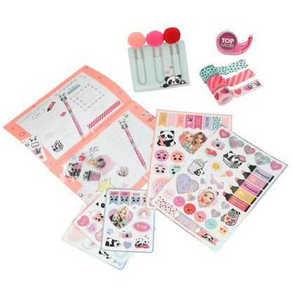 depesche-topmodel-create-you-diary-C677FDF75.jpg