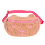 Depesche TOPModel Crossbag TEDDYCOOL