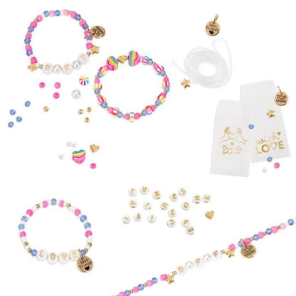 depesche-topmodel-diy-armbaender-9FCDCDAB3.jpg