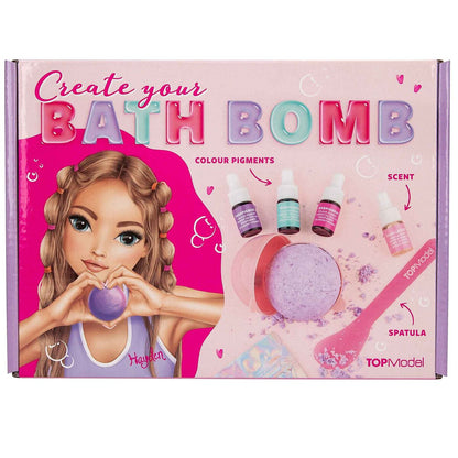 depesche-topmodel-diy-badebombe-set-6AD790292.jpg