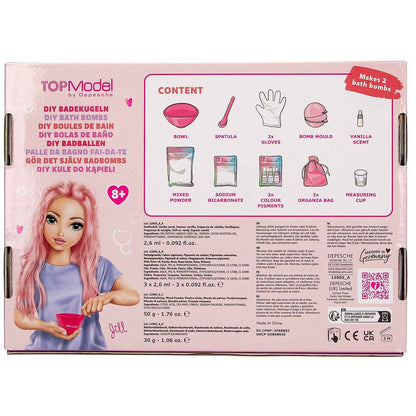depesche-topmodel-diy-badebombe-set-6AD790294.jpg
