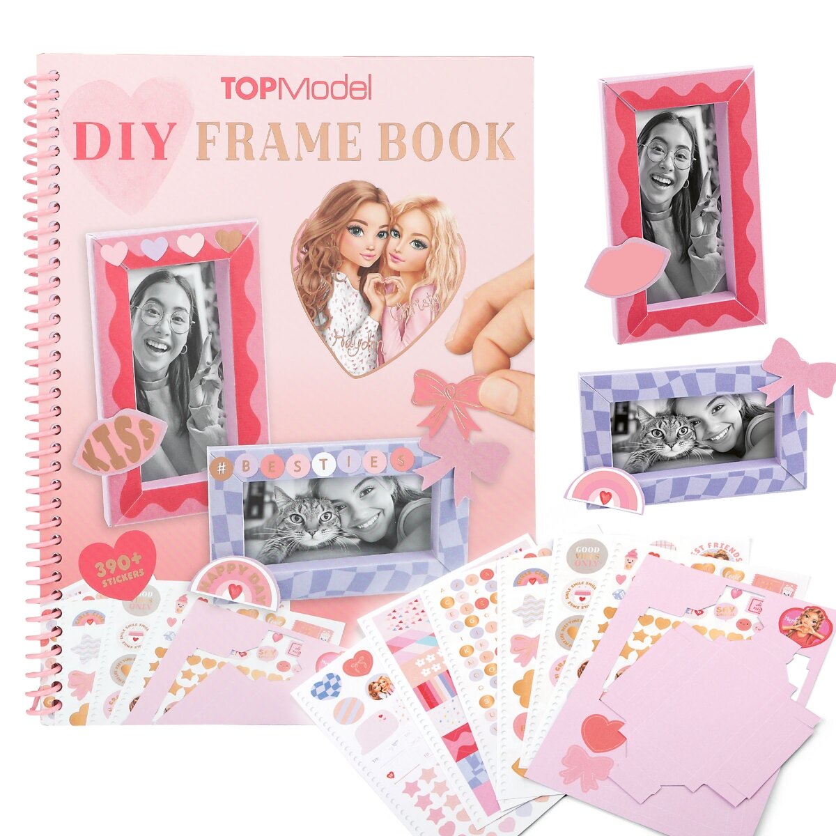 depesche-topmodel-diy-frame-book-E849EBC71.jpg