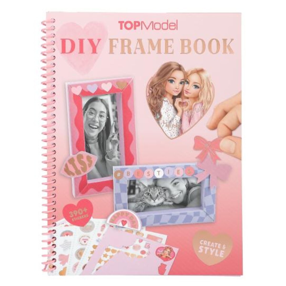 depesche-topmodel-diy-frame-book-E849EBC72.jpg