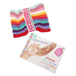 depesche-topmodel-diy-freundschaftsbaender-9954A4485.jpg