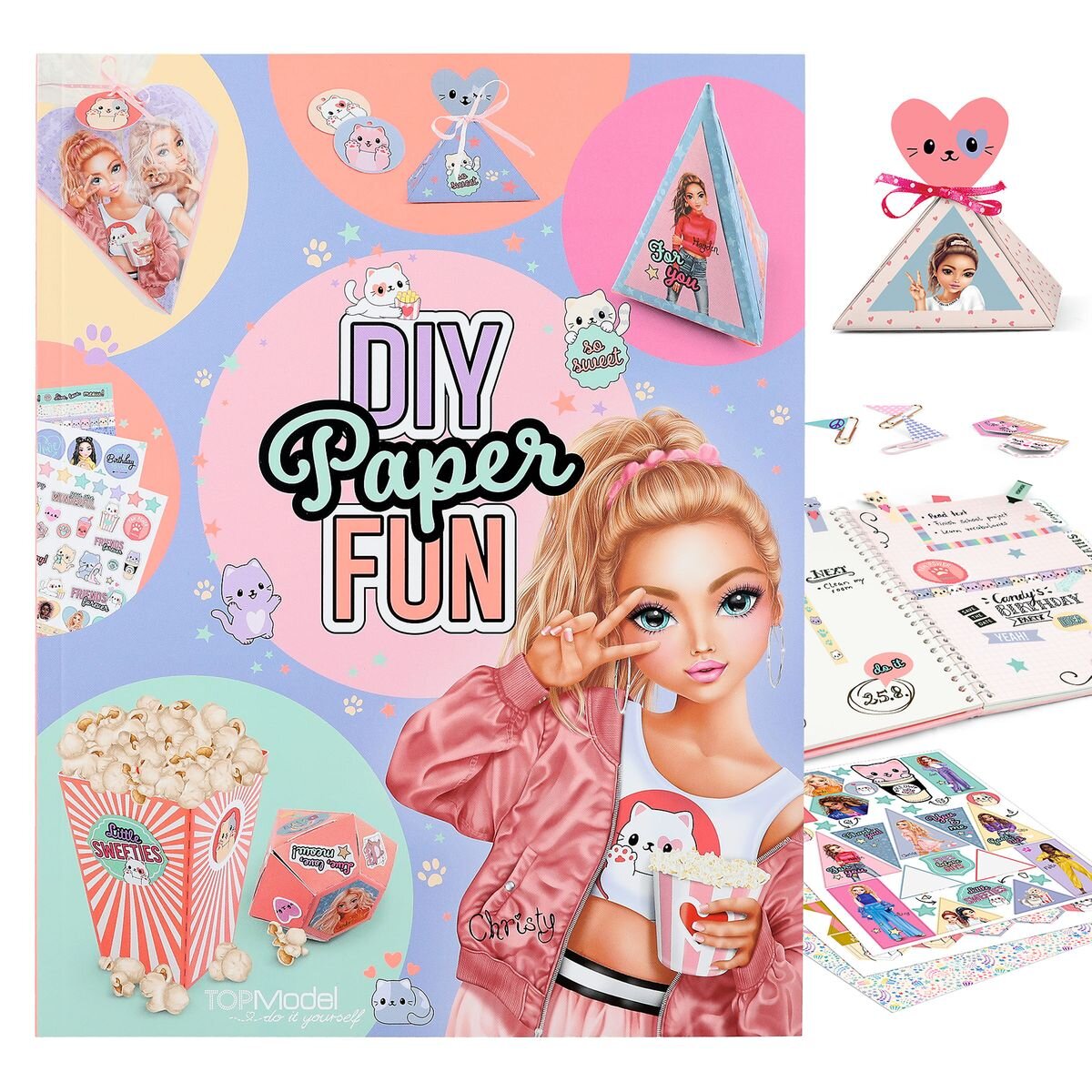 depesche-topmodel-diy-paper-fun-9D5E1CF01.jpg