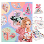 depesche-topmodel-diy-paper-fun-9D5E1CF01.jpg