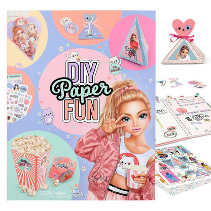 depesche-topmodel-diy-paper-fun-9D5E1CF01.jpg