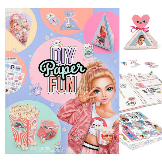 depesche-topmodel-diy-paper-fun-9D5E1CF01.jpg
