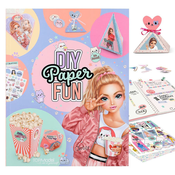 depesche-topmodel-diy-paper-fun-9D5E1CF01.jpg