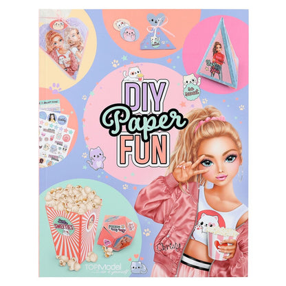 depesche-topmodel-diy-paper-fun-9D5E1CF02.jpg