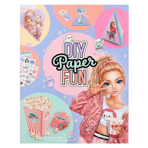depesche-topmodel-diy-paper-fun-9D5E1CF02.jpg