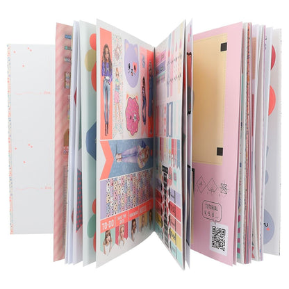 depesche-topmodel-diy-paper-fun-9D5E1CF03.jpg