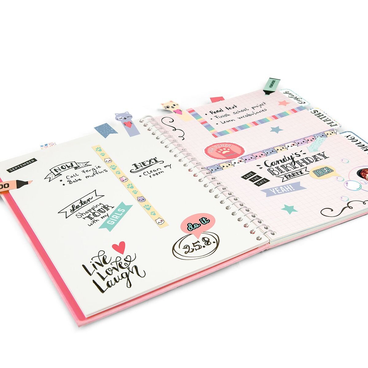 depesche-topmodel-diy-paper-fun-9D5E1CF04.jpg