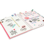 depesche-topmodel-diy-paper-fun-9D5E1CF04.jpg