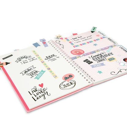 depesche-topmodel-diy-paper-fun-9D5E1CF04.jpg