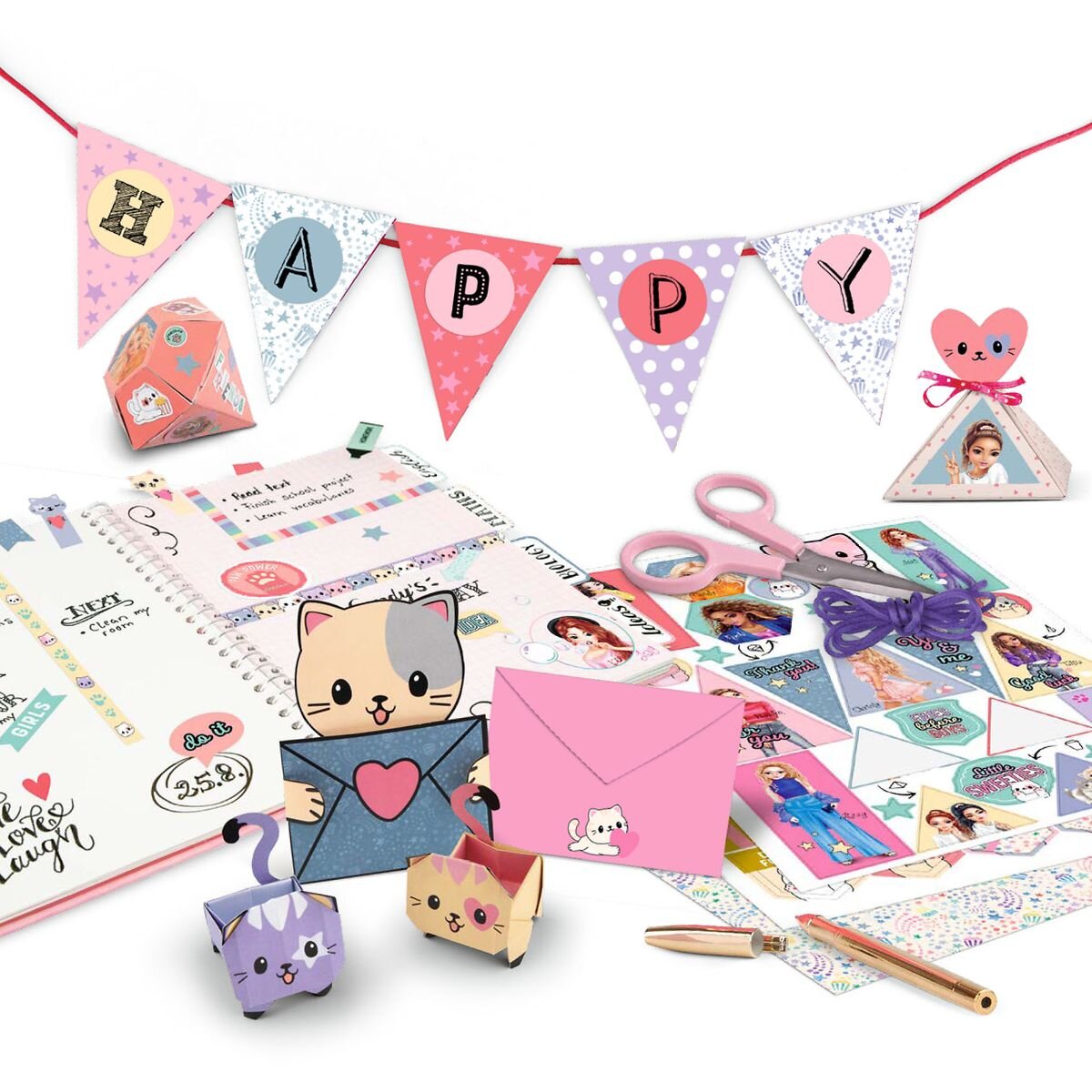 depesche-topmodel-diy-paper-fun-9D5E1CF05.jpg
