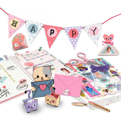 depesche-topmodel-diy-paper-fun-9D5E1CF05.jpg