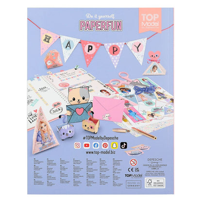 depesche-topmodel-diy-paper-fun-9D5E1CF06.jpg