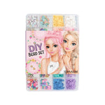 depesche-topmodel-diy-perlen-set-399748A41.jpg