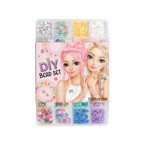 depesche-topmodel-diy-perlen-set-399748A41.jpg