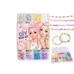 depesche-topmodel-diy-perlen-set-399748A42.jpg