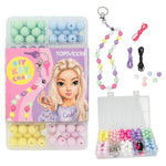 depesche-topmodel-diy-schluesselanhaenger-set-FC76E2C81.jpg