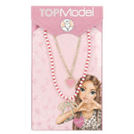 depesche-topmodel-doppel-halskette-leoheart-3D2363EA2.jpg