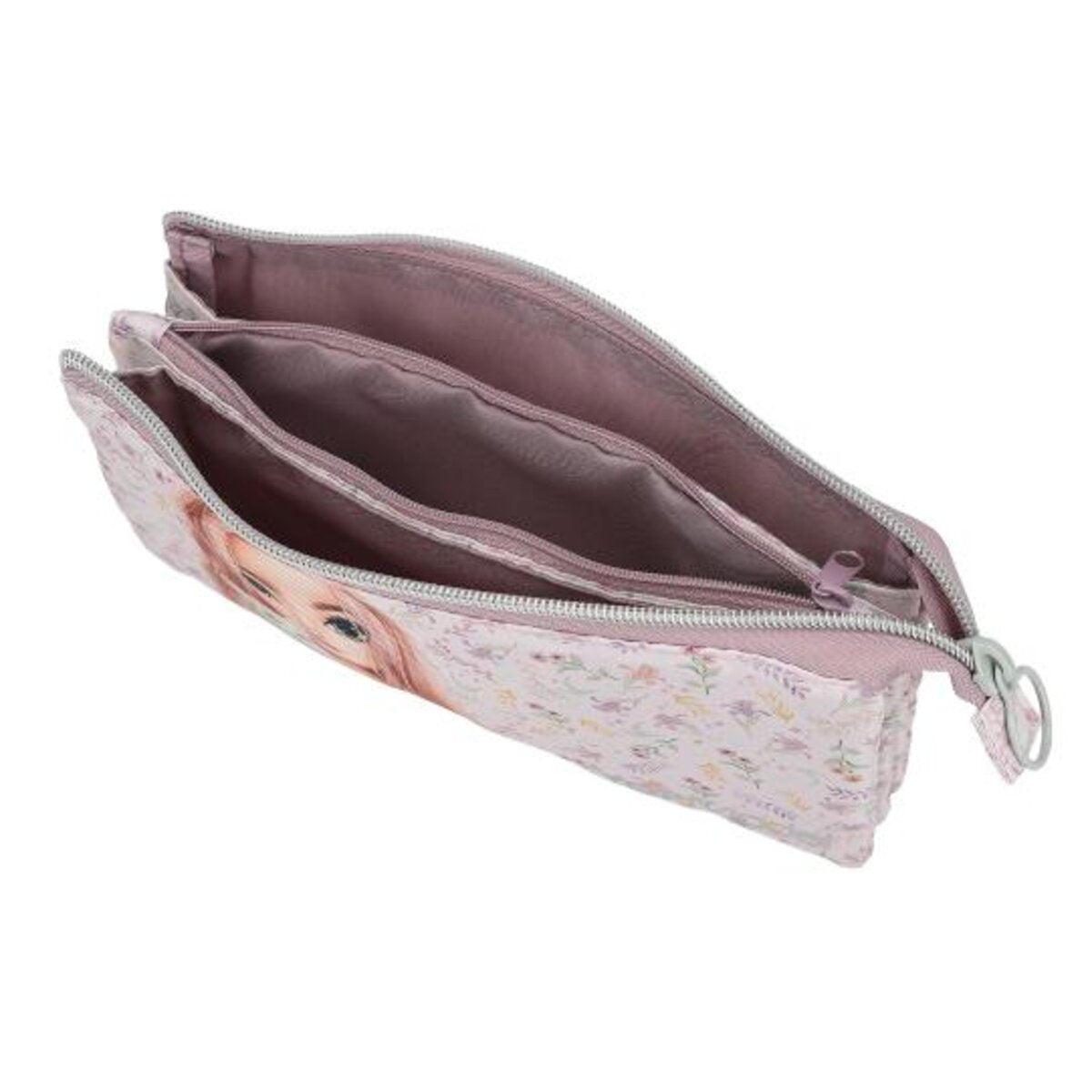 depesche-topmodel-faecherschlamper-blooming-kitty-B786EB574.jpg