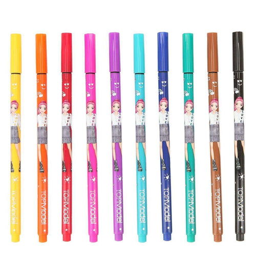 depesche-topmodel-fineliner-set-E8B1C73F2.jpg