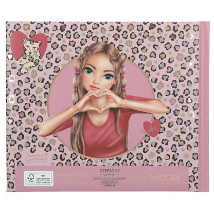 depesche-topmodel-freundebuch-leoheart-757F91A73.jpg