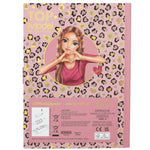 depesche-topmodel-geheimcode-tagebuch-mit-42E66C2F4.jpg