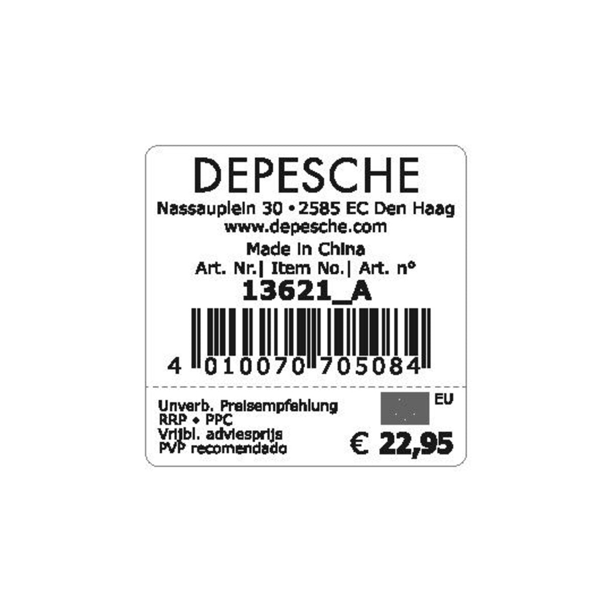 depesche-topmodel-geheimcode-tagebuch-mit-72295BBB6.jpg