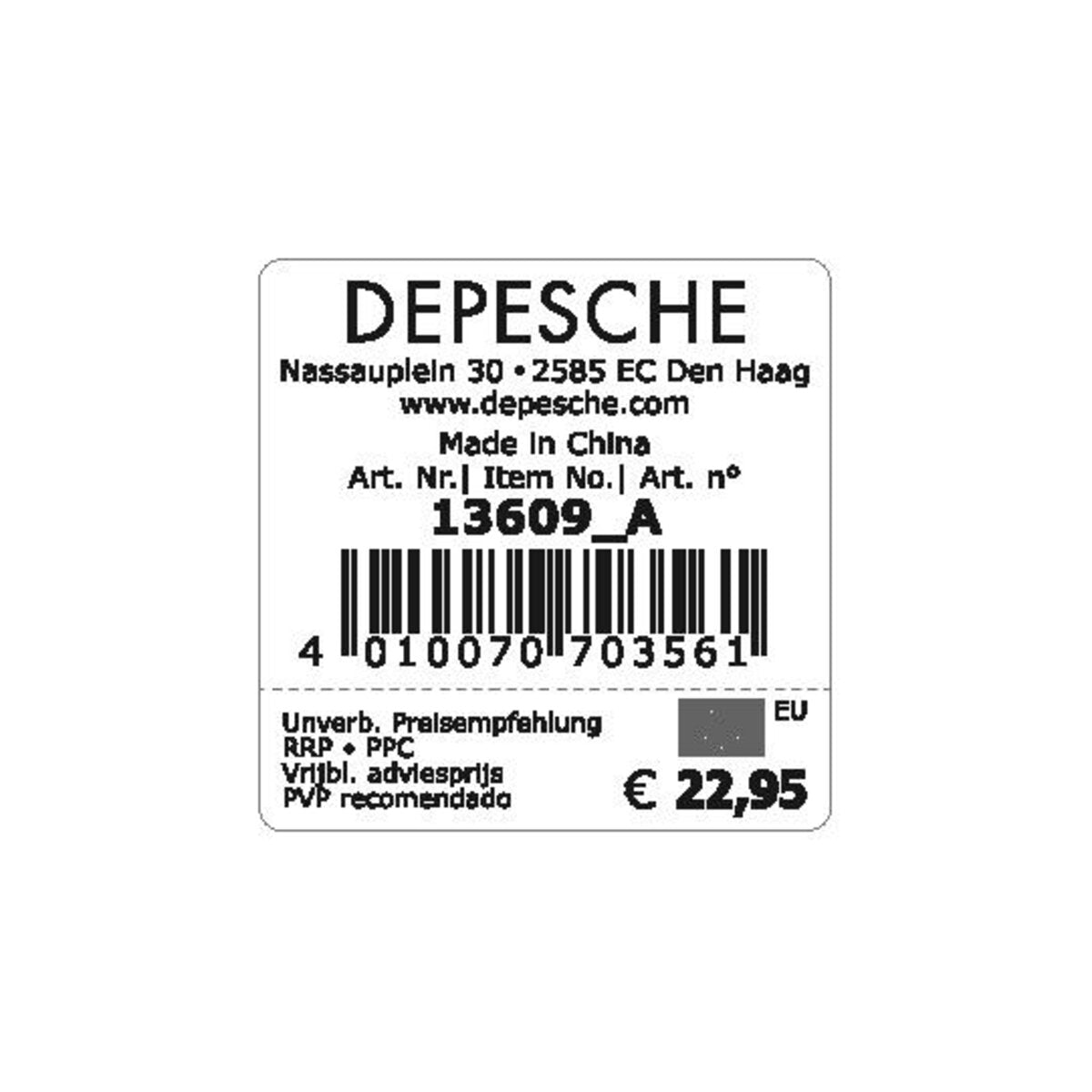 depesche-topmodel-geheimcode-tagebuch-mit-EB60AFE66.jpg