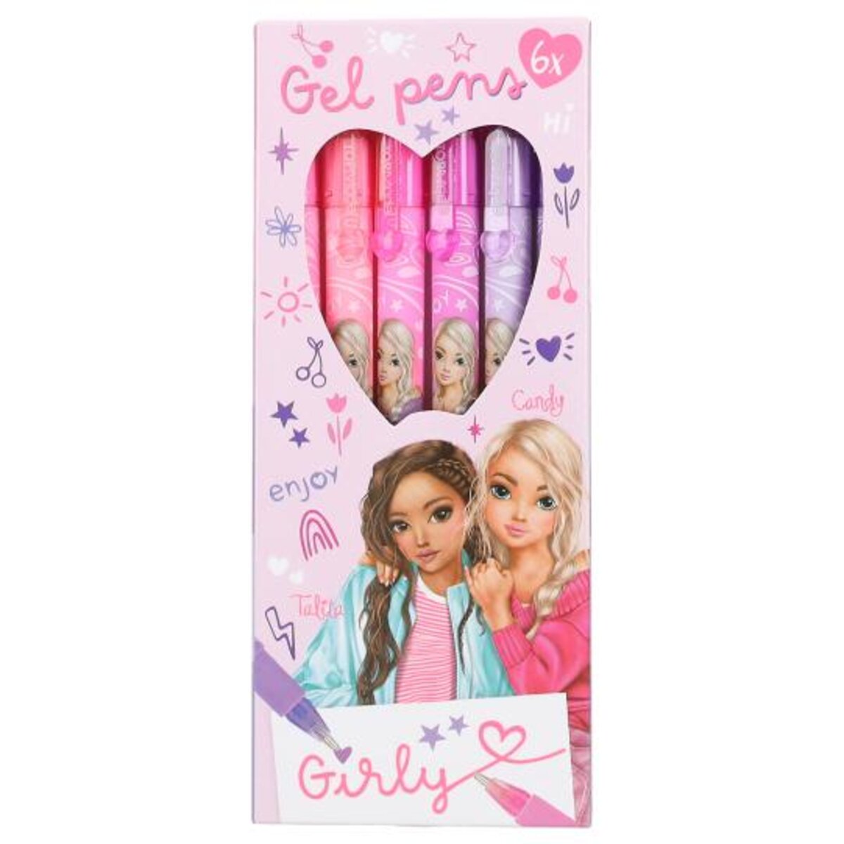 depesche-topmodel-girly-6-gel-3A65BFC91.jpg