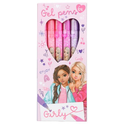 depesche-topmodel-girly-6-gel-3A65BFC91.jpg