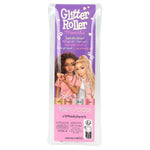 depesche-topmodel-glitter-gel-metallic-D54522614.jpg