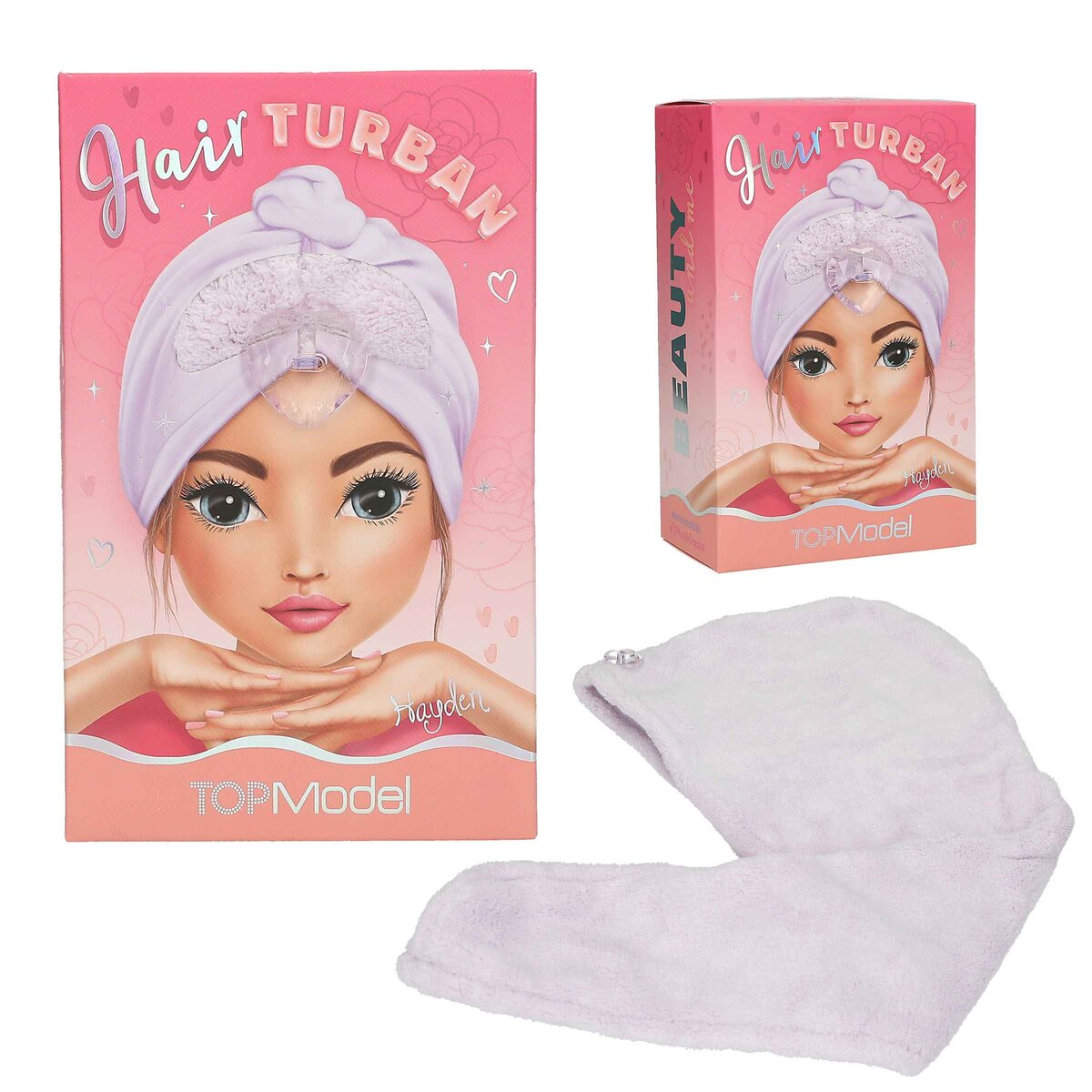 depesche-topmodel-haarturban-beauty-and-C42750B51.jpg