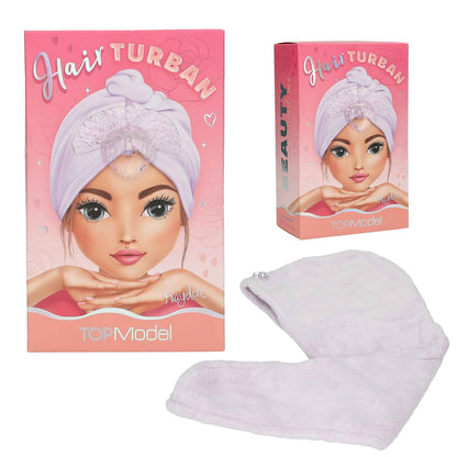 depesche-topmodel-haarturban-beauty-and-C42750B51.jpg
