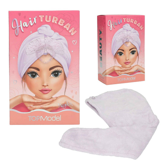 depesche-topmodel-haarturban-beauty-and-C42750B51.jpg