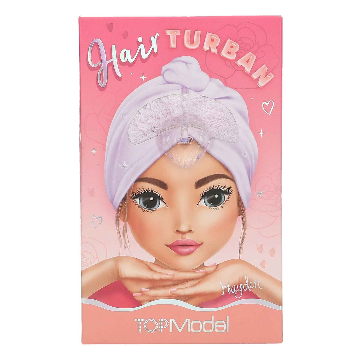 depesche-topmodel-haarturban-beauty-and-C42750B52.jpg