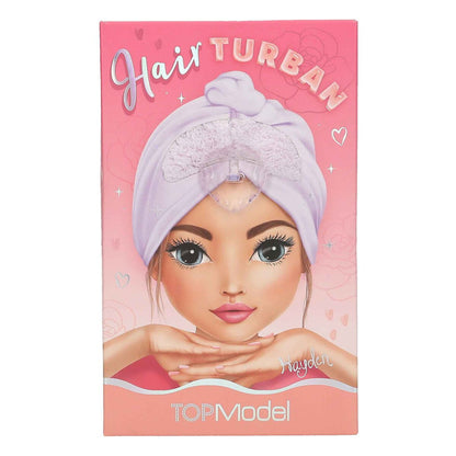 depesche-topmodel-haarturban-beauty-and-C42750B52.jpg