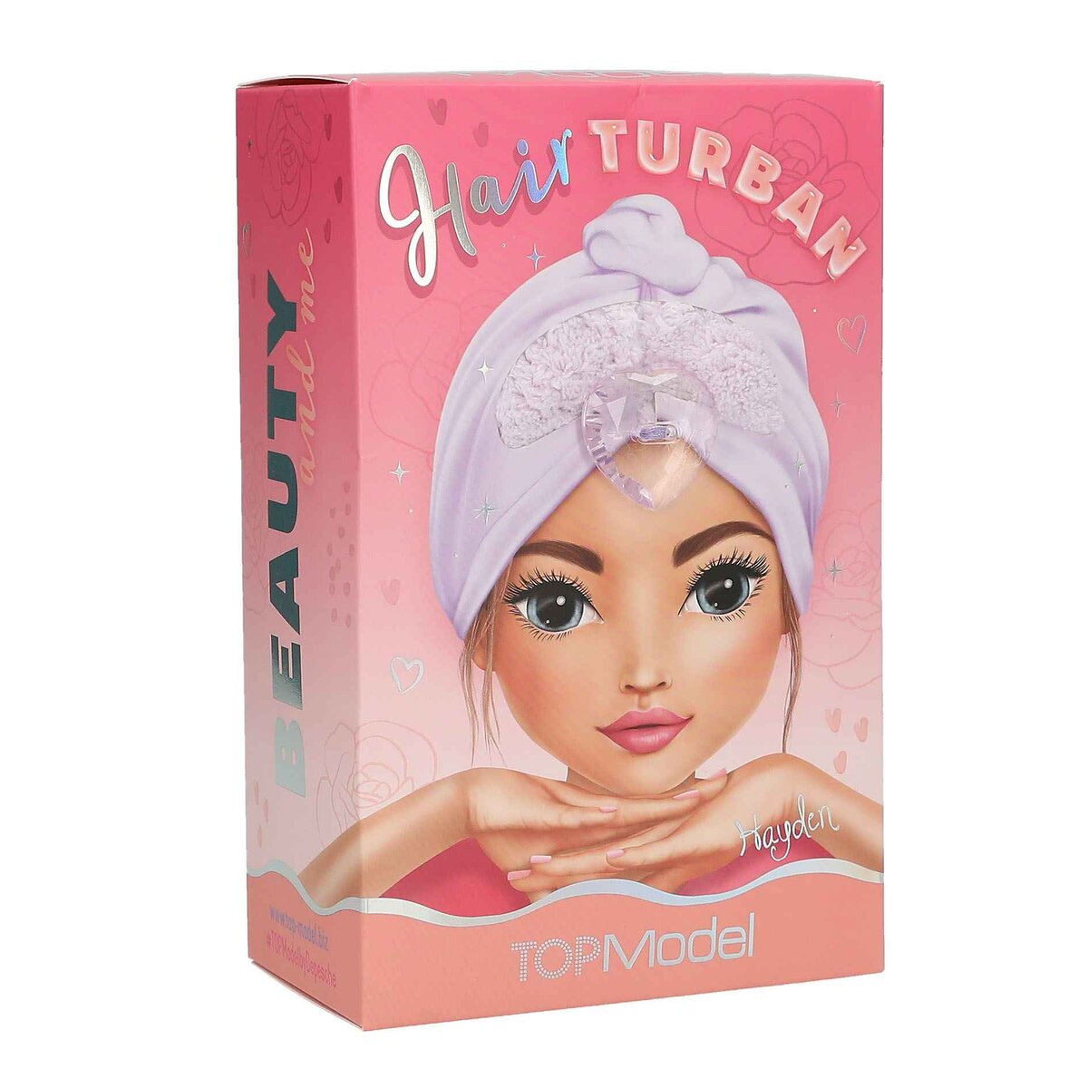 depesche-topmodel-haarturban-beauty-and-C42750B53.jpg